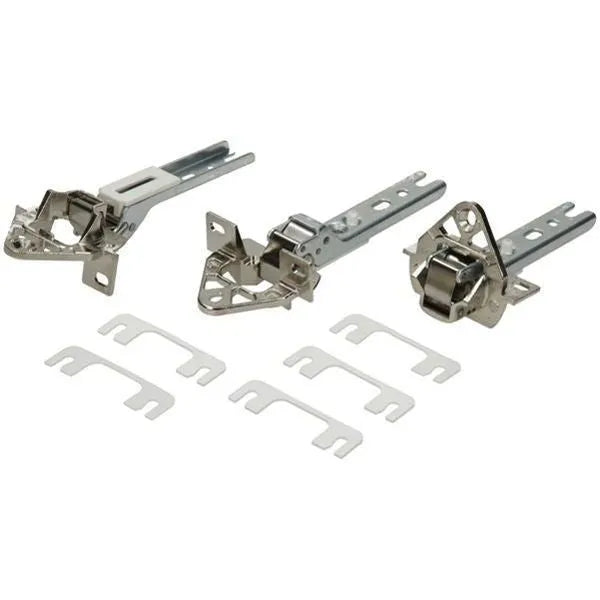 Panty dveří BSH00268699 náhradní díl pro lednici nebo mrazničku Bosch Siemens