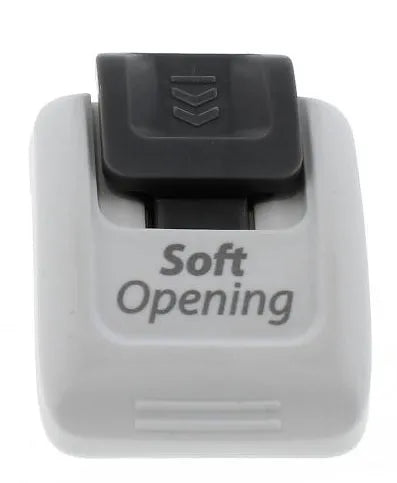 Zavírání bubnu 481073593551 náhradní díl pro uzavření bubnu v pračce Whirlpool Indesit Ariston