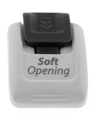 Zavírání bubnu 481073593551 náhradní díl pro uzavření bubnu v pračce Whirlpool Indesit Ariston