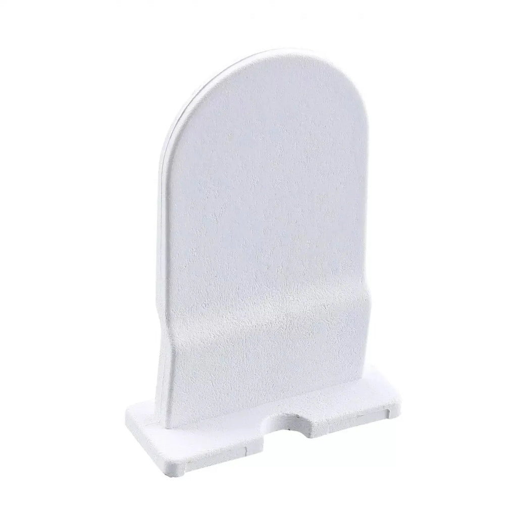 Západka dveří 1366261020 náhradní díl pro sušičku