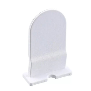 Západka dveří 1366261020 náhradní díl pro sušičku