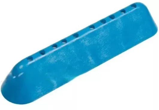 Žebro bubnu 8118632036 náhradní díl pro pračky AEG Electrolux Zanussi 165 mm