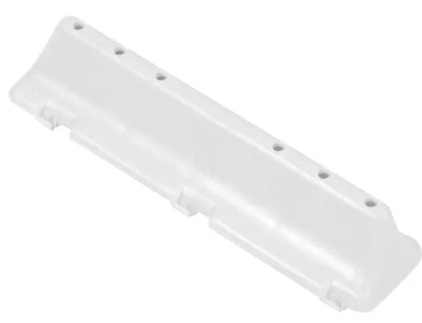 Žebro bubnu 53188954431 náhradní díl pro pračky AEG Electrolux Zanussi 179 x 50 mm