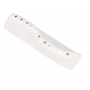 Žebro bubnu 42055352 náhradní díl pro pračky Vestel 180 x 45 mm