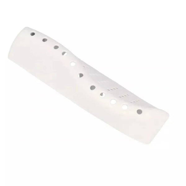 Žebro bubnu 42055352 náhradní díl pro pračky Vestel 180 x 45 mm