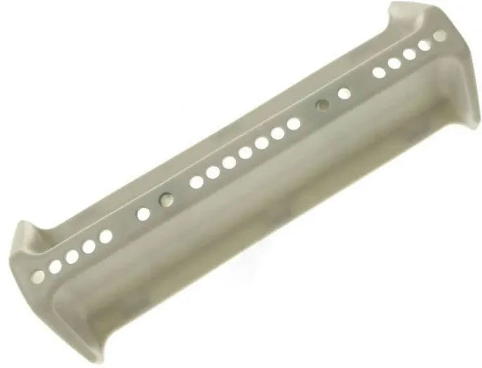 LJ2F000A7 Žebro bubnu 190 mm náhradní díl pro pračky Fagor Brandt