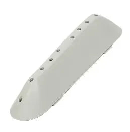 Žebro bubnu 140000928014 náhradní díl pro pračky AEG Electrolux Zanussi 211 mm