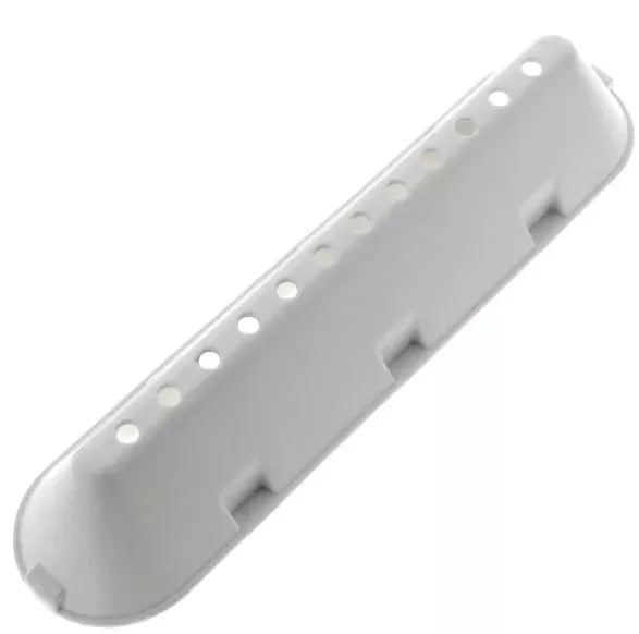 Žebro bubnu C00799111 náhradní díl pro pračku Whirlpool Indesit 225 mm