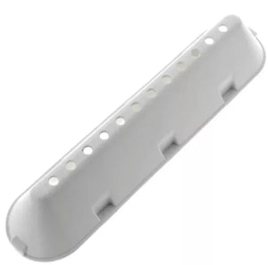 Žebro bubnu C00799111 náhradní díl pro pračku Whirlpool Indesit 225 mm