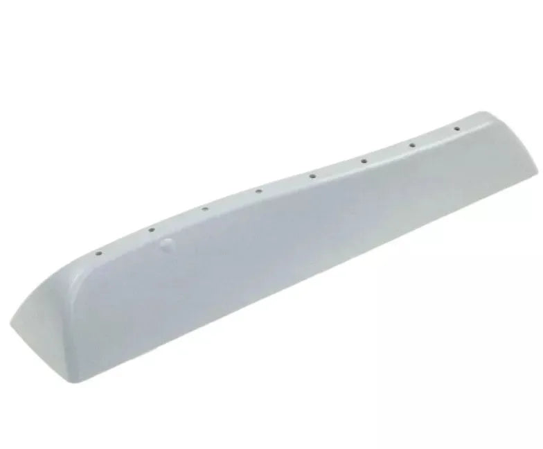 DC66 Žebro K Pračce 246x52mm - Spolehlivý Náhradní Díl