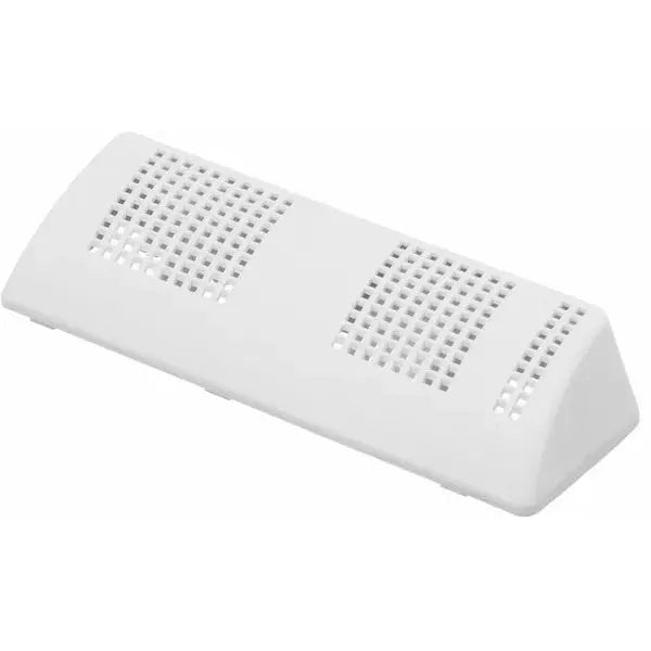 Žebro bubnu BSH00299301 náhradní díl pro buben praček Bosch Siemens