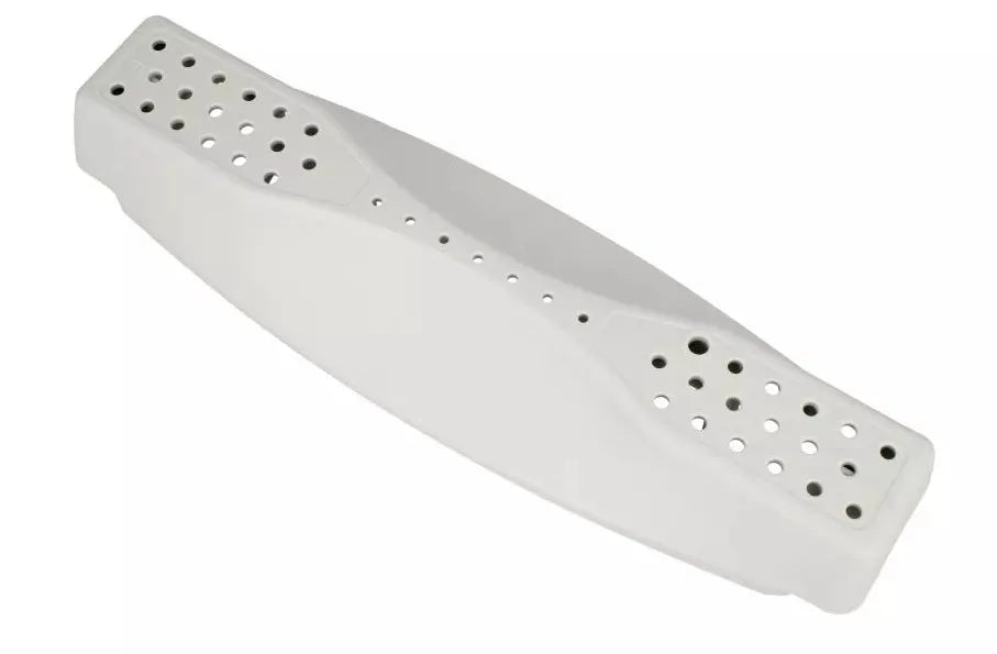 Žebro bubnu GOR503169 náhradní díl pro bubnové pračky GorenMora