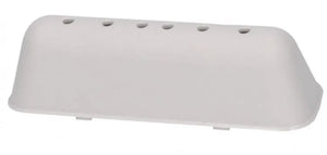 Žebro bubnu 2816020300 náhradní díl pro pračky Beko Blomberg