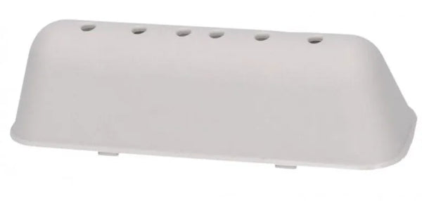 Žebro bubnu 2816020300 náhradní díl pro pračky Beko Blomberg