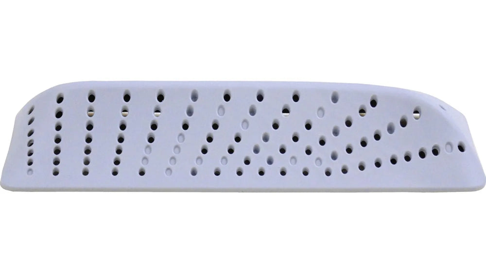 Žebro bubnu BSH00742713 náhradní díl pro opravu bubnu v pračce Bosch Siemens