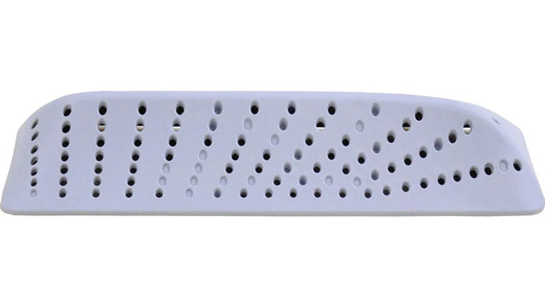 Žebro bubnu BSH00742713 náhradní díl pro opravu bubnu v pračce Bosch Siemens