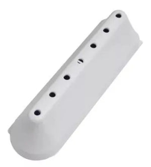 Žebro bubnu CAN42004244 náhradní díl pro buben pračky Candy Hoover