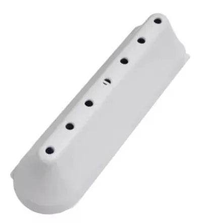 Žebro bubnu CAN42004244 náhradní díl pro buben pračky Candy Hoover