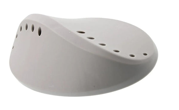 1926323005 Žebro bubnu náhradní díl pro opravu bubnu v pračkách AEG Electrolux Zanussi