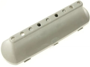 Žebro 50250952004 náhradní díl pro buben praček AEG Electrolux Zanussi