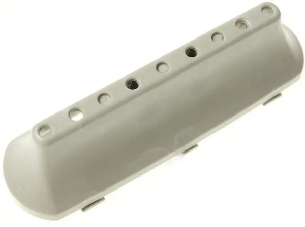 Žebro 50250952004 náhradní díl pro buben praček AEG Electrolux Zanussi