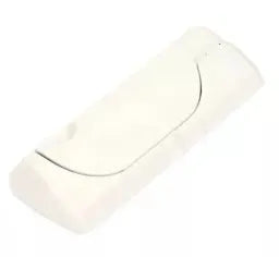 Ždebro bubnu 1469066045 náhradní díl pro opravu bubnu praček AEG Electrolux Zanussi