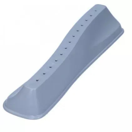 Žebro bubnu DC66-00938A náhradní díl pro pračku Samsung 160 mm