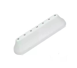 Žebro 42004243 náhradní díl pro opravu bubnu praček Vestel