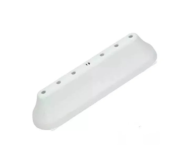 Žebro 42004243 náhradní díl pro opravu bubnu praček Vestel