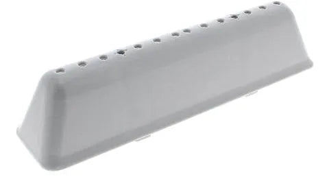 ProFix Žebro k Pračce 220x55 mm - Spolehlivý Náhradní Díl