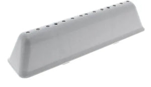 ProFix Žebro k Pračce 220x55 mm - Spolehlivý Náhradní Díl