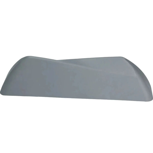 Žebro 2967010900 náhradní díl pro sušičku prádla Beko Blomberg