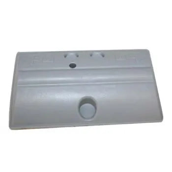 Žebro bubnu 00496507 náhradní díl pro pračku Bosch Siemens