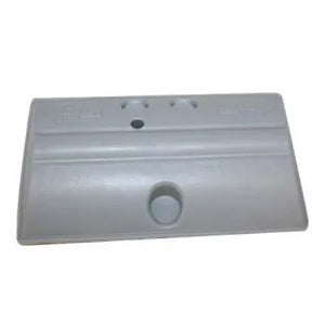 Žebro bubnu 00496507 náhradní díl pro pračku Bosch Siemens