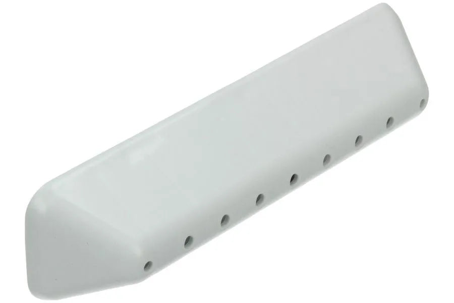 Žebro bubnu BSH00669833 náhradní díl pro pračku Bosch