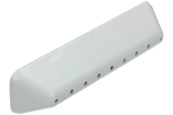 Žebro bubnu BSH00669833 náhradní díl pro pračku Bosch