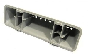 Žebro bubnu C00311134 náhradní díl pro opravu bubnu v pračce Whirlpool Indesit