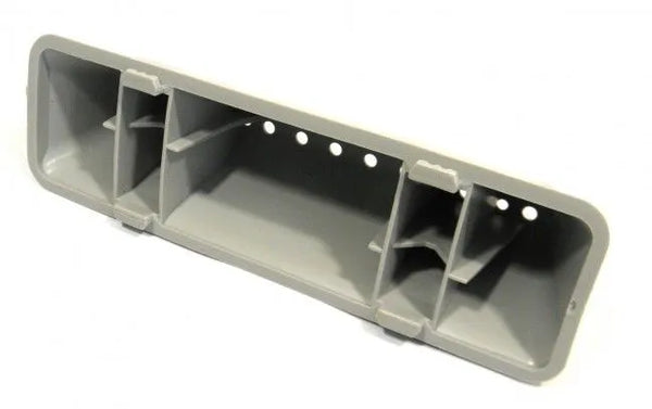 Žebro bubnu C00311134 náhradní díl pro opravu bubnu v pračce Whirlpool Indesit