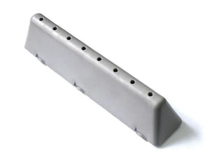 Žebro bubnu 4432EN2002A náhradní díl pro opravu bubnu v pračce LG