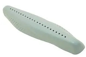 Lopatka MFE38265101 náhradní díl pro opravu bubnu pračky LG