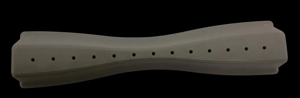 Žebro bubnu DC66-00827A náhradní díl pro podporu a pohyb bubnu v pračce Samsung