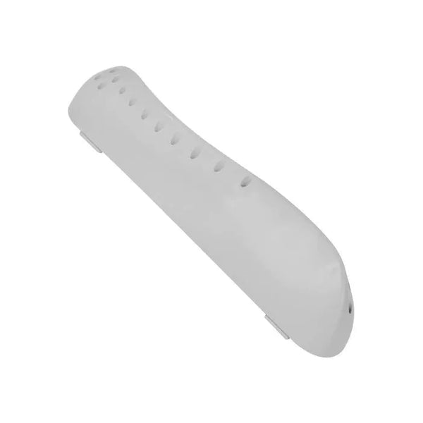 Lopatka bubnu 4055120259 náhradní díl pro pračky AEG Electrolux Zanussi