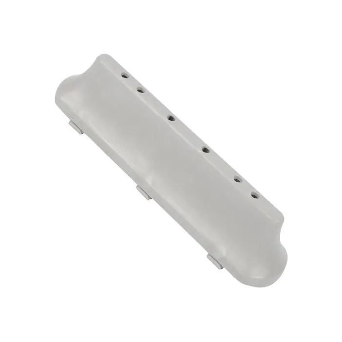 Žebro bubnu 50252271007 náhradní díl pro pračku AEG Electrolux Zanussi 188 mm