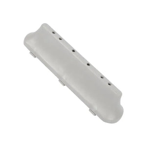 Žebro bubnu 50252271007 náhradní díl pro pračku AEG Electrolux Zanussi 188 mm