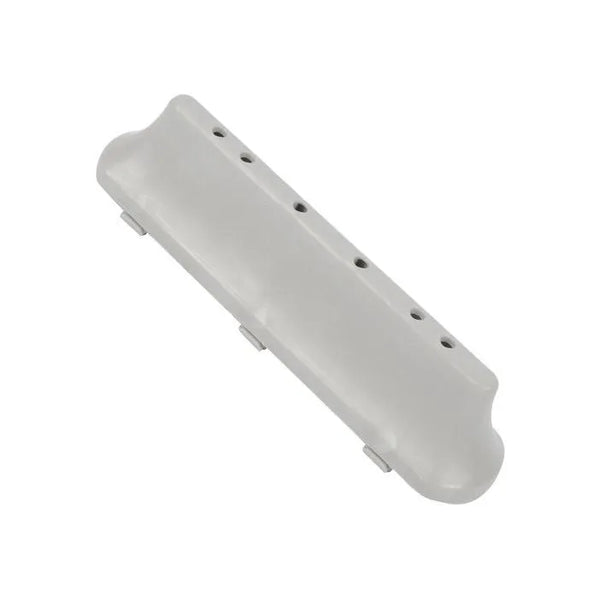 Žebro bubnu 50252271007 náhradní díl pro pračku AEG Electrolux Zanussi 188 mm