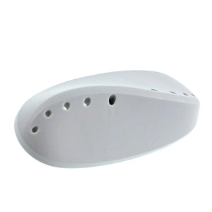 Žebro bubnu 8077934035 náhradní díl pro pračky AEG Electrolux Zanussi