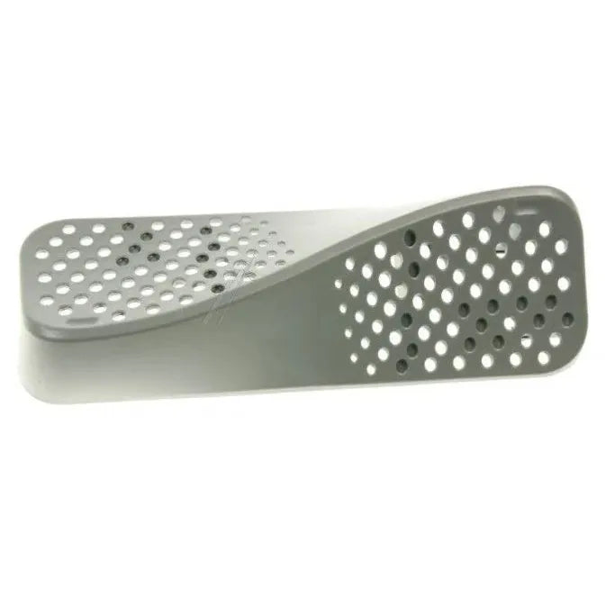 Žebro bubnu GOR664608 náhradní díl pro pračku Gorenje