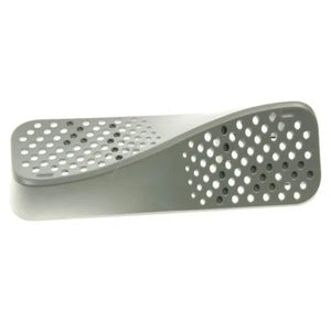 Žebro bubnu GOR664608 náhradní díl pro pračku Gorenje