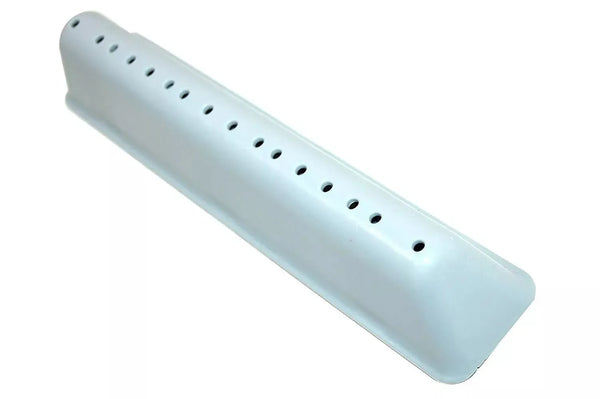 Žebro bubnu C00310980 náhradní díl pro pračku Whirlpool Indesit