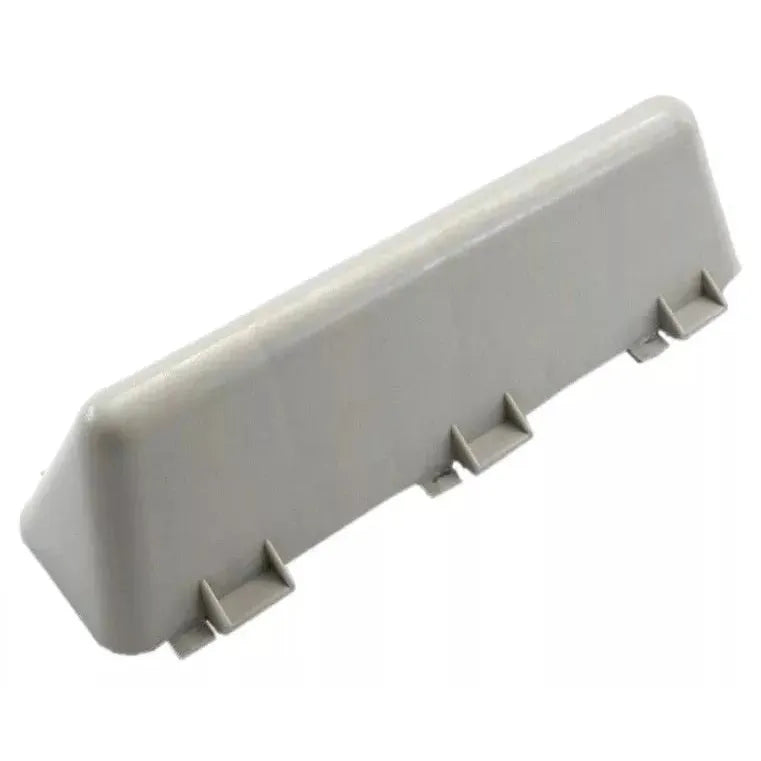 Žebro bubnu 481941849713 náhradní díl pro pračku Whirlpool Indesit